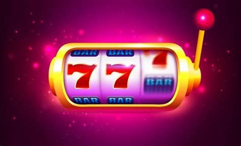 riversweeps 777 casino app